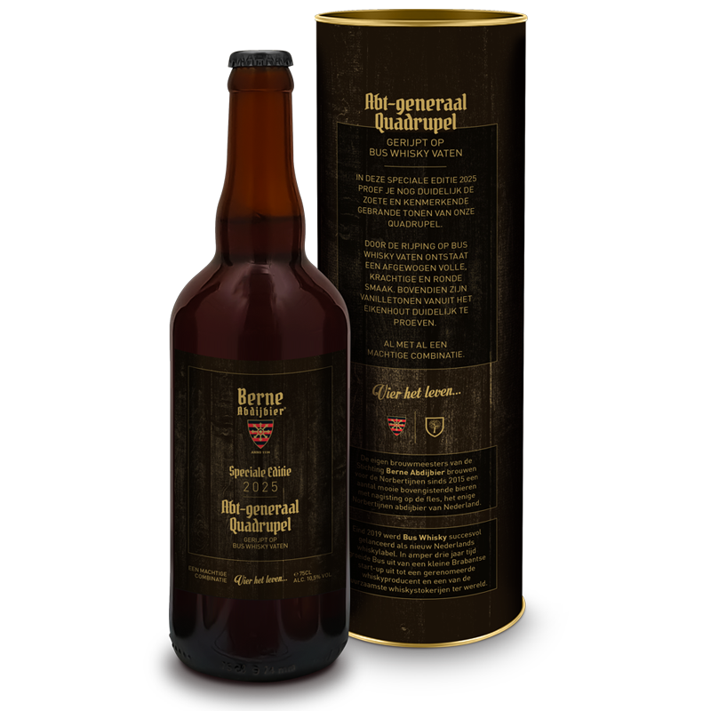 berne-speciale_editie-2025